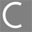 cachetny.com