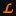 linuxmp.com
