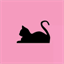 fatkitty.org