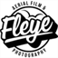 fleye.co.uk