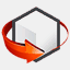 creditbox.pl
