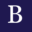 beyondperfection23.com