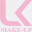 laura-kay-makeup.com