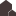 abqplaza500.com