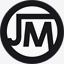 jonathanmoly.com