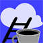 demo-cafe.cloudladder.net