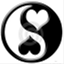 tashastabletalk.wordpress.com