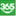 jinyong365.com