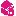 giffini.org