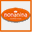 nonanina.com
