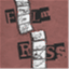flmrss.wordpress.com