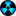 fusiongameworks.net
