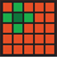 kumquatcomputing.co.uk