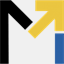 mineproduction.com