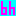basichomes.com
