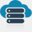 blhost.net