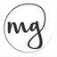 marilyngarman.com