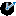 ttvsolutions.com