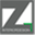z-art.be