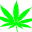 jimmypothead.com