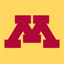 sua.umn.edu