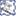 ramiole.com