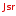 jsrmart.com