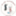 screppaz.ch