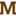 makar.co.uk