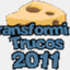 transformicetrucos2011.wordpress.com