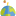 bd9da336ae.url-de-test.ws