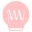 mindthreshold.wordpress.com