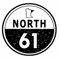 north61.com