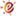 eapollo.com