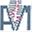 aimlogs.com