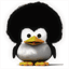 specktro.net