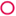 orlysmartgel.it