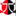 johnchacko.com