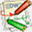 syscall.org