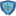 gspguard.com