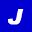 jabee.org