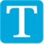 trichdan.net