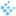 epromsa.com