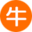 btlis.com