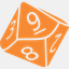 rollpath.com