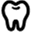 drdrower.com