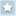 markoseafoodintelligence.com