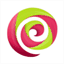 rosenet.ru