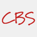 cbs-plc.co.uk