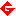 gunateknik.com